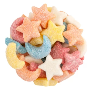 Sour-Stars-and-Moons