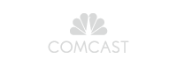 Comcast