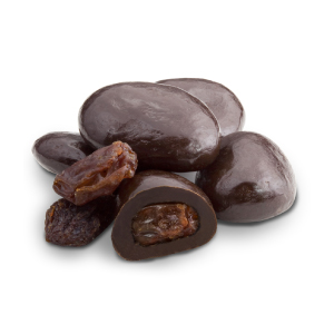 Dark-Chocolate-Raisins
