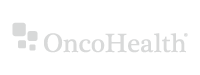 OncoHealth