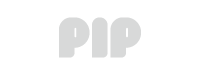 Pip