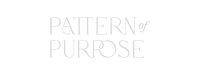 Pattern of Purpose