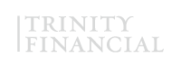 Trinity Financials