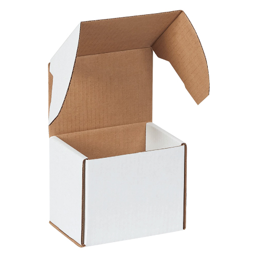 Packaging Box