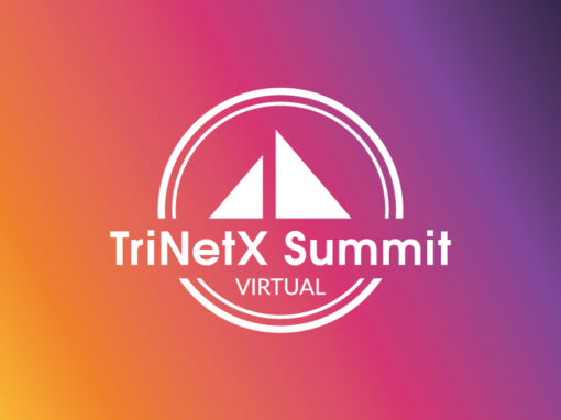 TriNetX – Virtual Summit 2020