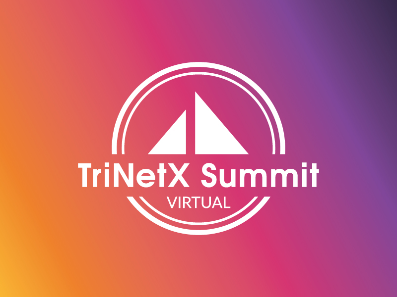 TriNetX-Virtual-Summit