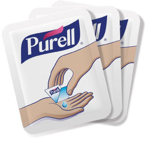 Purell