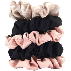 scrunchie